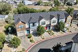 5080 Ciarra Kennedy Lane