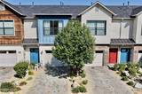 5080 Ciarra Kennedy Lane