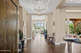5700 Nordend Way