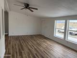 1655 E 6th Street