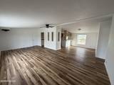 1655 E 6th Street