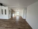 1655 E 6th Street