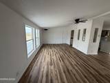 1655 E 6th Street