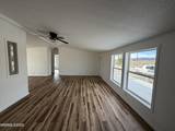 1655 E 6th Street