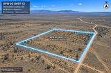 0 40.86 Acre parcel #Parcel #05-0697-12
