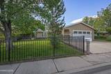 1309 Calico Street