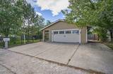 1309 Calico Street