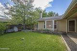 1309 Calico Street