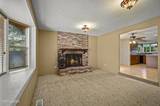 1309 Calico Street