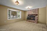1309 Calico Street