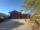 356 Appaloosa Way
