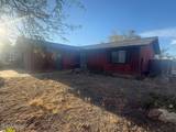 356 Appaloosa Way