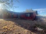 356 Appaloosa Way