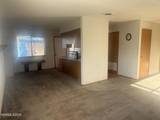 356 Appaloosa Way