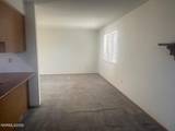 356 Appaloosa Way