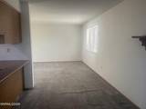 356 Appaloosa Way
