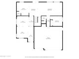 4351 Desert Highlands Drive