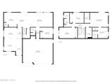 4351 Desert Highlands Drive