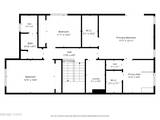 4351 Desert Highlands Drive