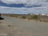 0 US Hwy 95a