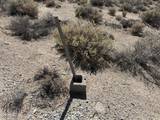0 US Hwy 95a