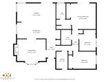 1309 Calico Street