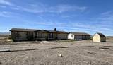 21255 Pyramid Lake Road