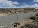 0 US Hwy 95a