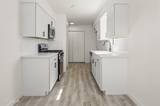 70 E Front Street
