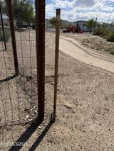 0 US Hwy 95a