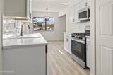 70 E Front Street