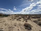 0 US Hwy 95a