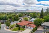 2880 Juliann Way