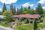 2880 Juliann Way