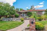 2880 Juliann Way