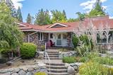 2880 Juliann Way