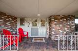 2880 Juliann Way