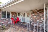 2880 Juliann Way