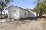 70 E Front Street