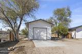 70 E Front Street