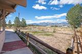 1780 Amber Way