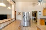 1780 Amber Way