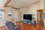 1780 Amber Way