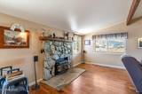 1780 Amber Way
