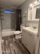 3562 Onyx Court