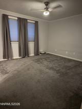 3562 Onyx Court