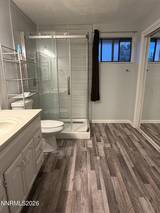3562 Onyx Court