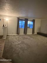 3562 Onyx Court