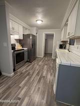 3562 Onyx Court