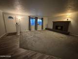 3562 Onyx Court
